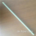 Glasfaser -GRP -Faser -Fiberglas